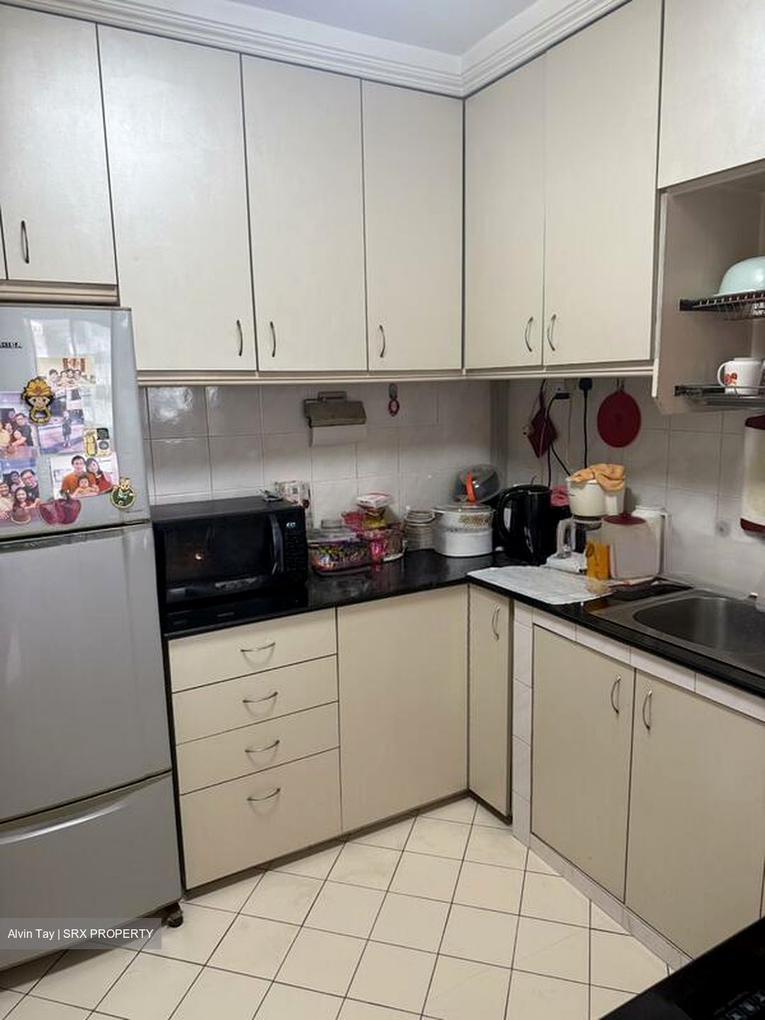 Blk 106A Depot Heights (Bukit Merah), HDB 4 Rooms #523865111